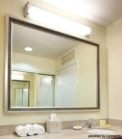 Hotel Sonesta Es Suites Scottsdale Paradise Valley