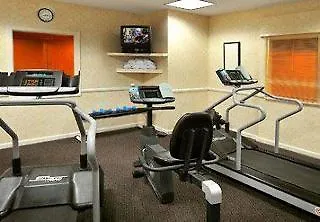Sonesta Es Suites Scottsdale Paradise Valley 3*,