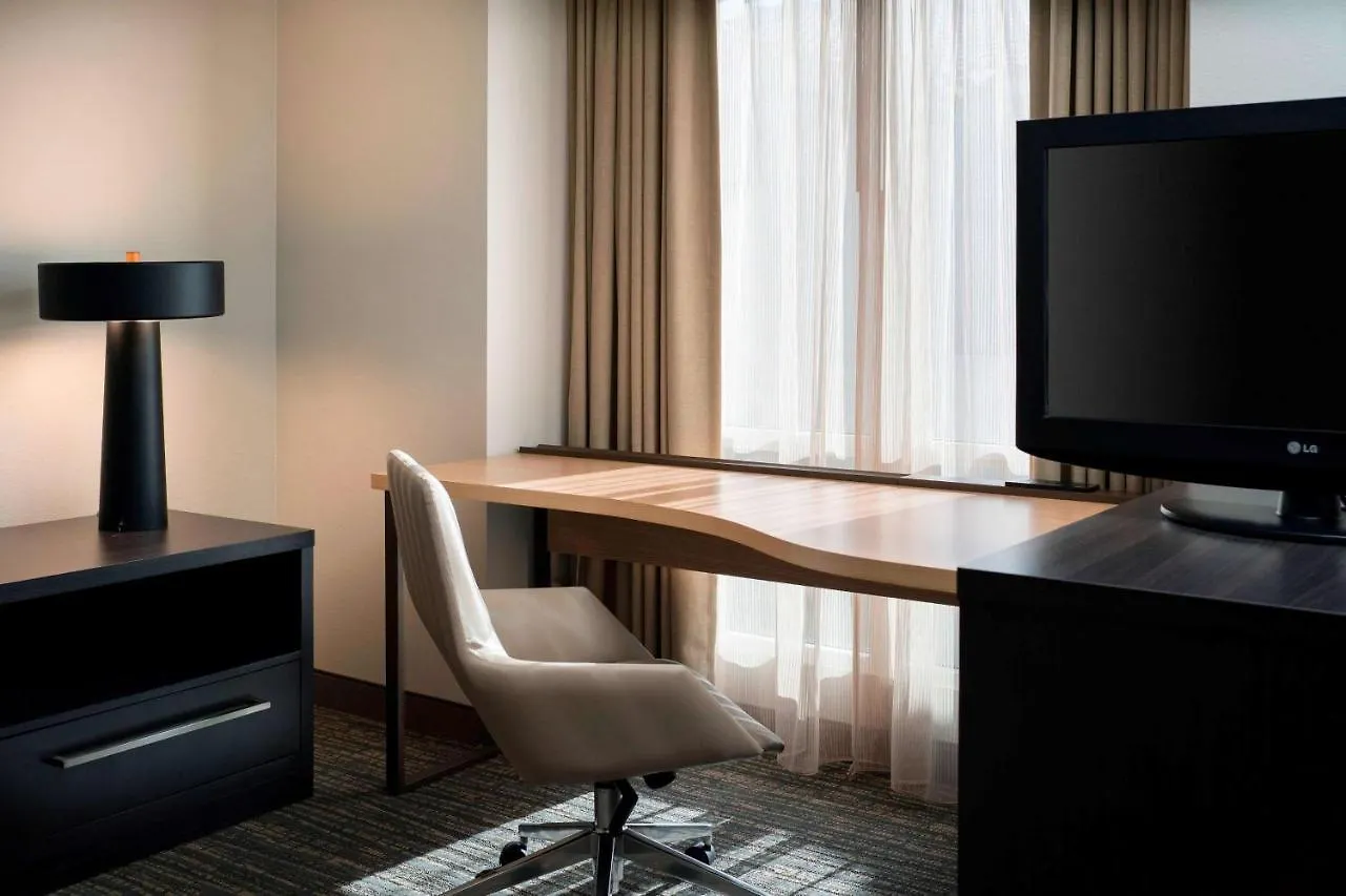 Sonesta Es Suites Scottsdale Paradise Valley США