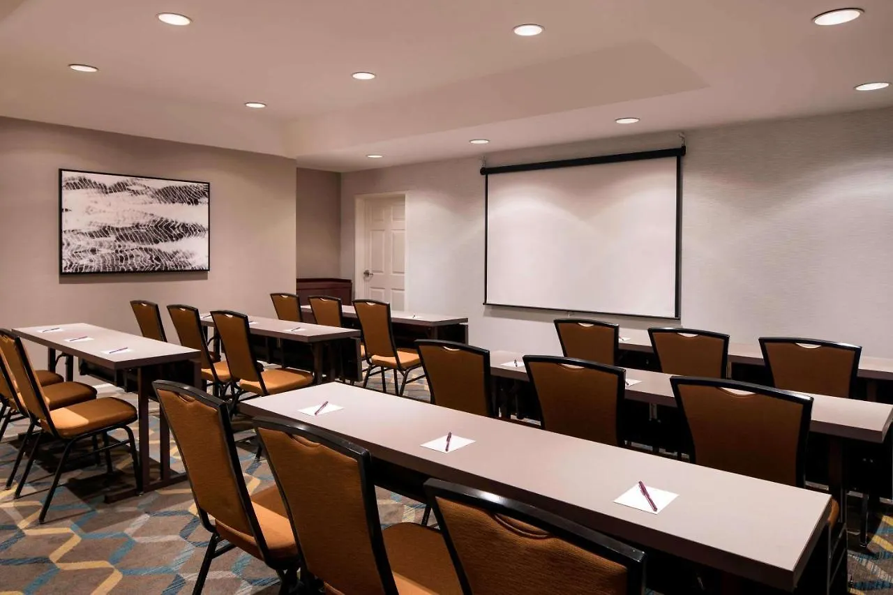 Sonesta Es Suites Scottsdale Paradise Valley 3*,