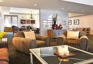 Отель Sonesta Es Suites Scottsdale Paradise Valley