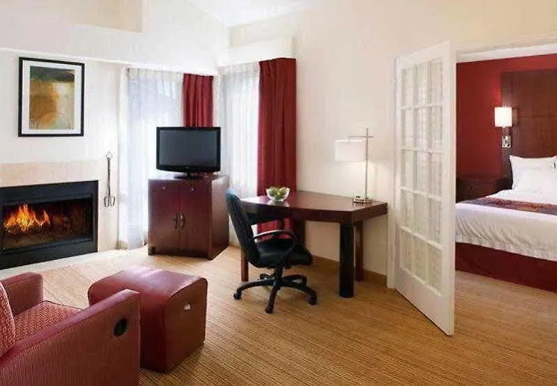 Sonesta Es Suites Scottsdale Paradise Valley США