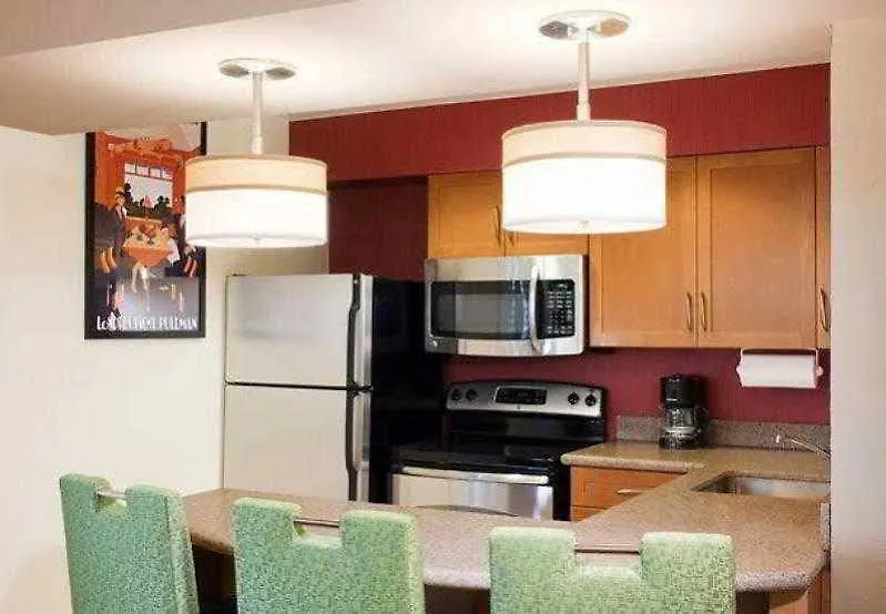 Sonesta Es Suites Scottsdale Paradise Valley 3*,  США