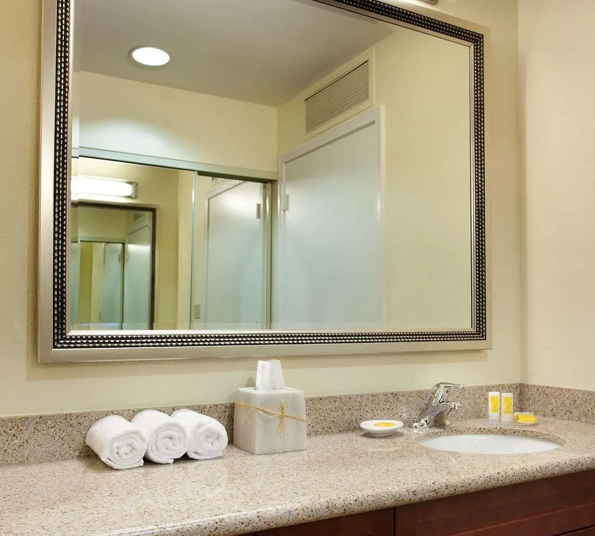 Sonesta Es Suites Scottsdale Paradise Valley 3*,  США