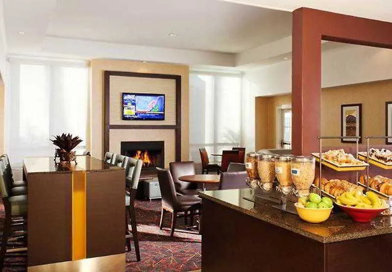 Sonesta Es Suites Scottsdale Paradise Valley США